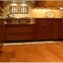 Photo of Harney Floors