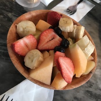 Chestnut Street Cafe & Eatery - Coffee & Tea Near Me - Nutley, New Jersey Chestnut Street Cafe & Eatery - Coffee & Tea Near Me - Nutley, New Jersey