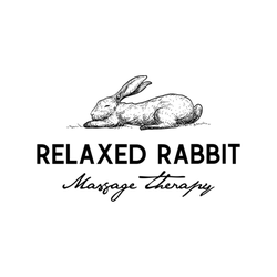 Relaxed Rabbit Massage Therapy