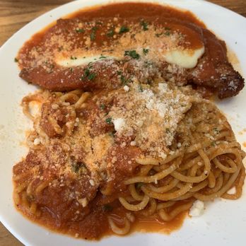 Pranzi - Italian Near Me - San Carlos, California Pranzi - Italian Near Me - San Carlos, California