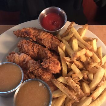 Jim 'N Nick's Bar-B-Q - Honey mustard is a force to be reckoned with! - Barbeque Near Me - Cullman, Alabama