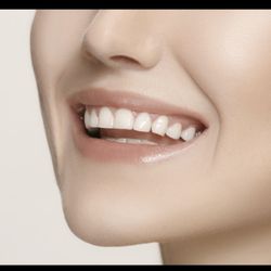 Horseshoe Bay Dental - Show the world your confident healthy smile!