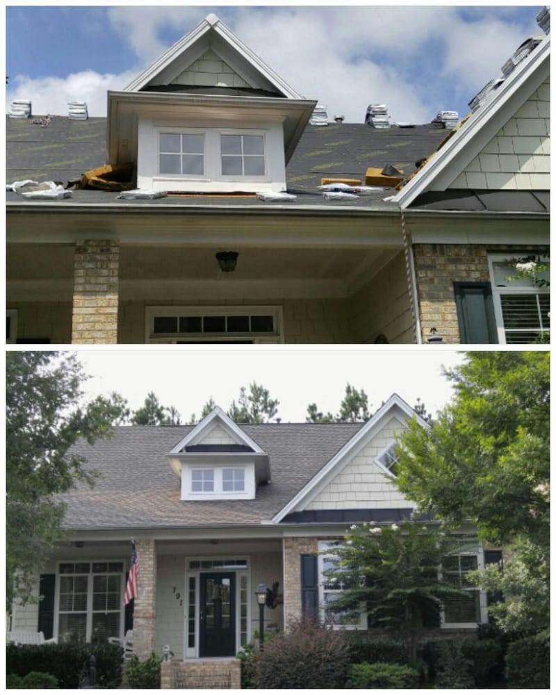 Slide of Armor Roofing Systems