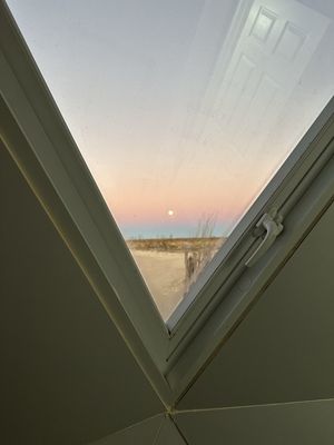 StarStruck Glamping by null