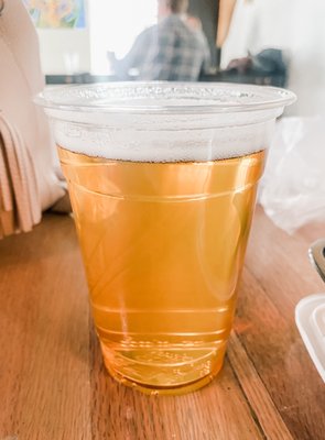 Bike Rack Brewing Co. by null