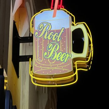 Trovato Street - a neon sign for a beer shop - Candy Stores Near Me - Cleburne, Texas Trovato Street - a neon sign for a beer shop - Candy Stores Near Me - Cleburne, Texas