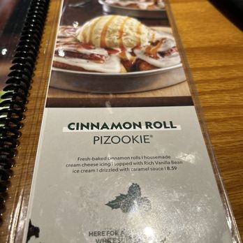 BJ's Restaurant & Brewhouse - Pizza Near Me - Sugar Land, Texas BJ's Restaurant & Brewhouse - Pizza Near Me - Sugar Land, Texas