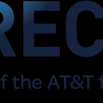 Electronic Innovations - Directv - Electronics Near Me - Rothschild, Wisconsin Electronic Innovations - Directv - Electronics Near Me - Rothschild, Wisconsin