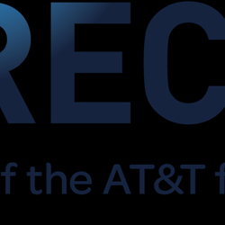 Electronic Innovations - Directv