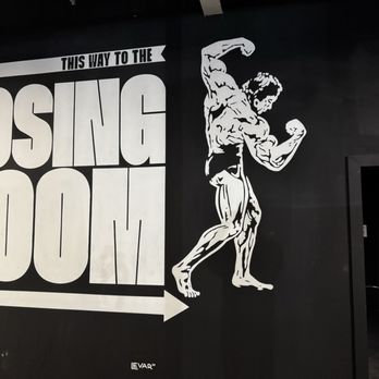 Los Campeones Gym - Gyms Near Me - Saint Paul, Minnesota Los Campeones Gym - Gyms Near Me - Saint Paul, Minnesota