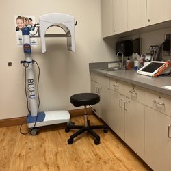 Advanced Dermatology and Cosmetic Surgery