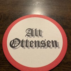 Alt Ottensen