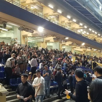 跑馬地馬場 - Betting Centers Near Me - Hong Kong, HK