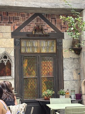 Maison Millière - Restaurant Boutique Bar à vin et Salon de thé by null