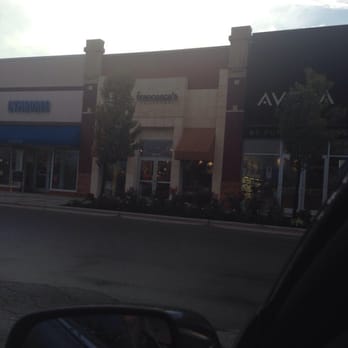 Deerfield Towne Center - Francesca's moved to new location in Deerfield shopping center... Come see new buys - Shopping Centers Near Me - Mason, Ohio Deerfield Towne Center - Francesca's moved to new location in Deerfield shopping center... Come see new buys - Shopping Centers Near Me - Mason, Ohio