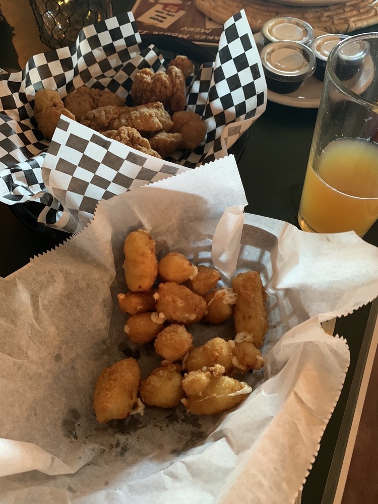 THE NAKED MOOSE Updated July 2024 12 Photos 204 Main St, Mohall