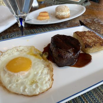 Lago - Steak and Egg - Italian Near Me - Las Vegas, Nevada Lago - Steak and Egg - Italian Near Me - Las Vegas, Nevada