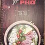 Photo of Miss Saigon Pho