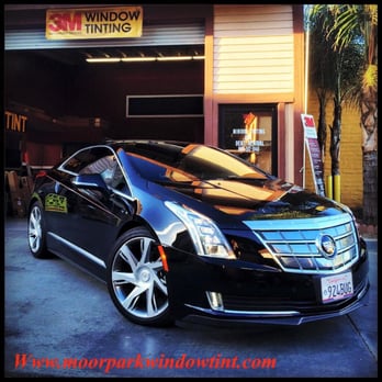 Moorpark Window Tint - Vinyl Wrap Thousand Oaks, Simi Valley, Moorpark, CA - Home Window Tinting Near Me - Moorpark, California Moorpark Window Tint - Vinyl Wrap Thousand Oaks, Simi Valley, Moorpark, CA - Home Window Tinting Near Me - Moorpark, California