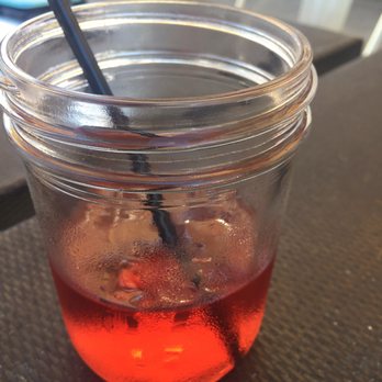 Cafe Topes - Berry patch tea - Coffee & Tea Near Me - Carlsbad, California Cafe Topes - Berry patch tea - Coffee & Tea Near Me - Carlsbad, California