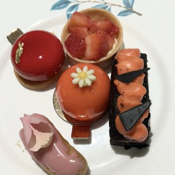 Fortnum & Mason - Desserts - Accessories Near Me - London, XGL Fortnum & Mason - Desserts - Accessories Near Me - London, XGL