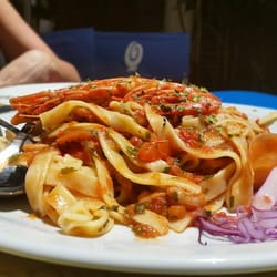 Il Sorpasso