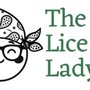 The LA Lice Lady