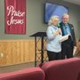 Photo of Living Hope Church