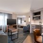 Homewood Suites by Hilton Syracuse/Liverpool