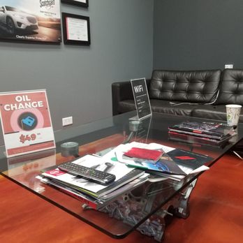 United Tires - Tires Near Me - Chicago, Illinois United Tires - Tires Near Me - Chicago, Illinois