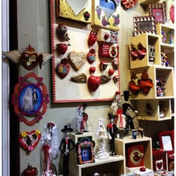 Corazón de México