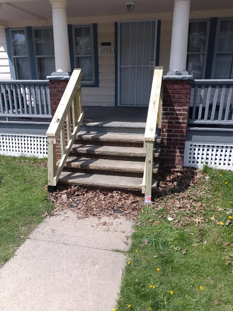 Slide of Paul Balukas