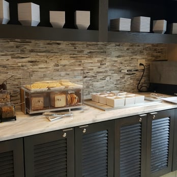 Hyatt House - Pittsburgh - Breakfast bar - Hotels Near Me - Pittsburgh, Pennsylvania Hyatt House - Pittsburgh - Breakfast bar - Hotels Near Me - Pittsburgh, Pennsylvania
