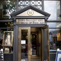 Hope Gallery