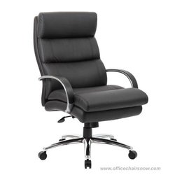 OfficeChairsNow