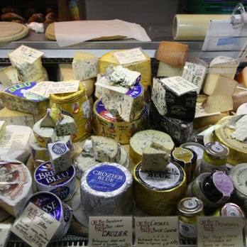 The English Market - Farmers Market Near Me - Cork, Colorado The English Market - Farmers Market Near Me - Cork, Colorado