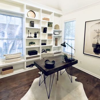 PPP North Dallas - Painters Near Me - Farmers Branch, Texas PPP North Dallas - Painters Near Me - Farmers Branch, Texas