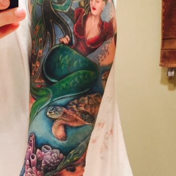 Lyfestyle Ink - Tattoo Near Me - San Mateo, California Lyfestyle Ink - Tattoo Near Me - San Mateo, California
