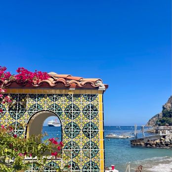 Catalina Dream Vacations - Secluded beach - Vacation Rentals Near Me - Avalon, California Catalina Dream Vacations - Secluded beach - Vacation Rentals Near Me - Avalon, California