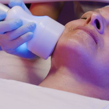 Skin Spa - Cryo Therapy for the face. - Day Spas Near Me - Riverside, California Skin Spa - Cryo Therapy for the face. - Day Spas Near Me - Riverside, California