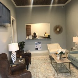 Eastover Dental