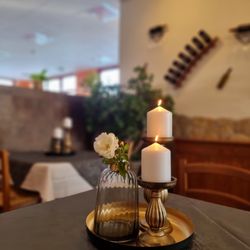 La Cantinetta da Fata