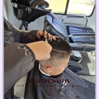 Merced Flea & Farmers Market - Children haircuts - Farmers Market Near Me - Merced, California Merced Flea & Farmers Market - Children haircuts - Farmers Market Near Me - Merced, California