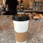 Photo of Coastal coffee