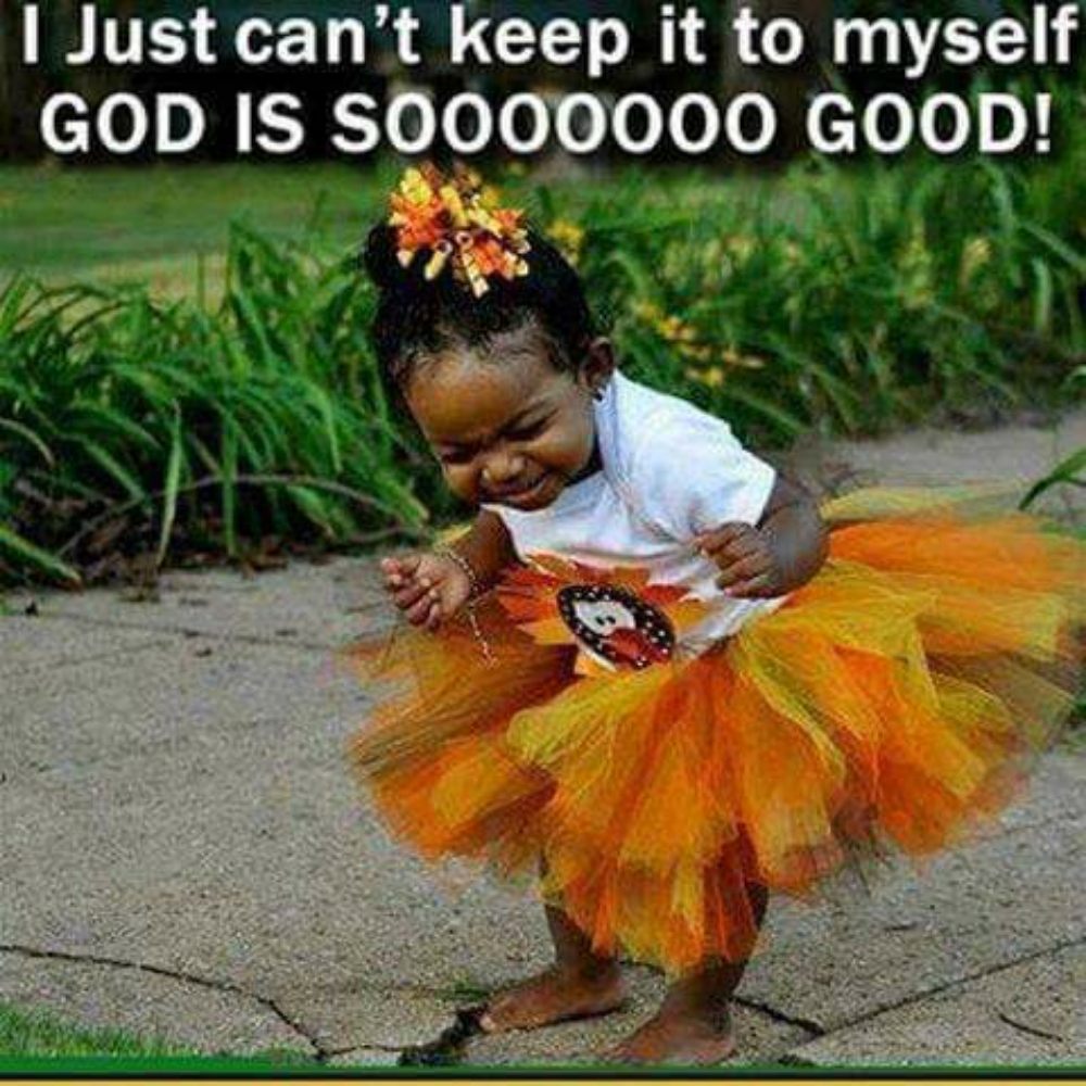 Greenville Coaching and Counseling - grief counselor in Piedmont, SC