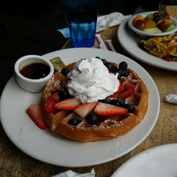 Fratelli Cafe - Coffee & Tea Near Me - Los Angeles, California Fratelli Cafe - Coffee & Tea Near Me - Los Angeles, California