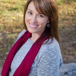 Soul Path Wellness - Amy Holaday RN, CMT