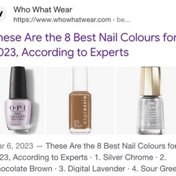 The cappuccino caramel brown, above, would be a plus if you guys could get that one. Thanks Linda for finding the lilac lavender one. The cappuccino caramel brown, above, would be a plus if you guys could get that one. Thanks Linda for finding the lilac lavender one.