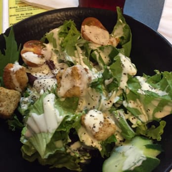 Cool Cat Cafe - Burgers Near Me - Kihei, Hawaii
