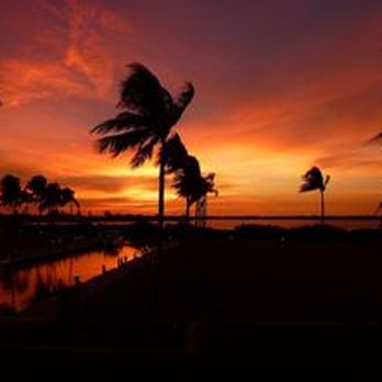 Rentals In Paradise - Vacation Rentals Near Me - Marathon, Florida
